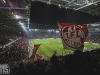FSV Mainz 05 - 1. FC Köln