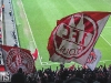 FSV Mainz 05 - 1. FC Köln