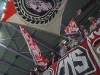 FSV Mainz 05 - 1. FC Köln