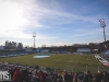 SV Darmstadt 98 - 1. FC Köln