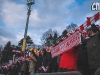 SV Darmstadt 98 - 1. FC Köln