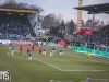 SV Darmstadt 98 - 1. FC Köln