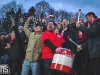 SV Darmstadt 98 - 1. FC Köln