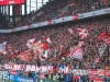 1. FC Köln - VfL Wolfsburg