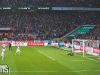 1. FC Köln - VfL Wolfsburg