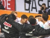 1. FC Köln - VfL Wolfsburg