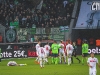 1. FC Köln - VfL Wolfsburg