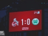 1. FC Köln - VfL Wolfsburg