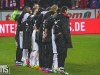 1. FC Köln - VfL Wolfsburg