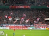 2. Pokalrunde: 1. FC Köln - TSG Hoffenheim