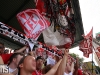 BFC Preussen - 1. FC Köln