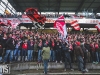 SC Freiburg - 1. FC Köln