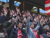 SC Freiburg - 1. FC Köln