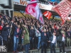 SC Freiburg - 1. FC Köln