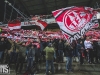 SC Freiburg - 1. FC Köln