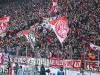 1. FC Köln - FC Schalke 04