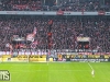 1. FC Köln - FC Schalke 04