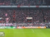 1. FC Köln - FC Schalke 04