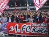 1. FC Köln - FC Schalke 04