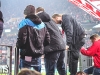 1. FC Köln - FC Schalke 04