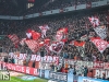 1. FC Köln - FC Schalke 04