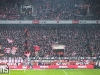 1. FC Köln - FC Schalke 04