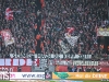 1. FC Köln - FC Schalke 04