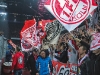 1. FC Köln - FC Schalke 04