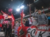 1. FC Köln - FC Schalke 04