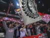 1. FC Köln - FC Schalke 04