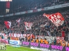 1. FC Köln - FC Schalke 04