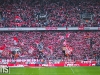 1. FC Köln - FC Bayern München