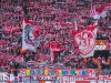 1. FC Köln - FC Bayern München