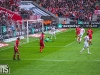 1. FC Köln - FC Bayern München