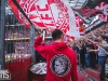 1. FC Köln - FC Bayern München