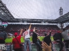 1. FC Köln - FC Bayern München