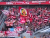 1. FC Köln - FC Bayern München