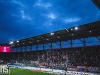 FC Ingolstadt - 1. FC Köln