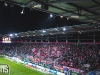 FC Ingolstadt - 1. FC Köln