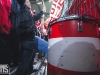 FC Ingolstadt - 1. FC Köln