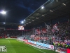 FC Ingolstadt - 1. FC Köln