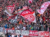 1. FC Köln - Hertha BSC