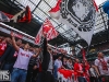 1. FC Köln - Hertha BSC