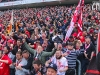 1. FC Köln - Hertha BSC