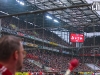 1. FC Köln - Hertha BSC