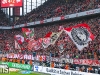 1. FC Köln - Hertha BSC