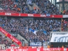 1. FC Köln - Hertha BSC