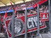 Hamburger SV - 1. FC Köln