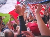 Hamburger SV - 1. FC Köln