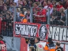 1. FC Köln - Eintracht Frankfurt